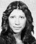 Lorraine Martinez: class of 1979, Norte Del Rio High School, Sacramento, CA.